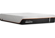 proadapt firm mattress full   