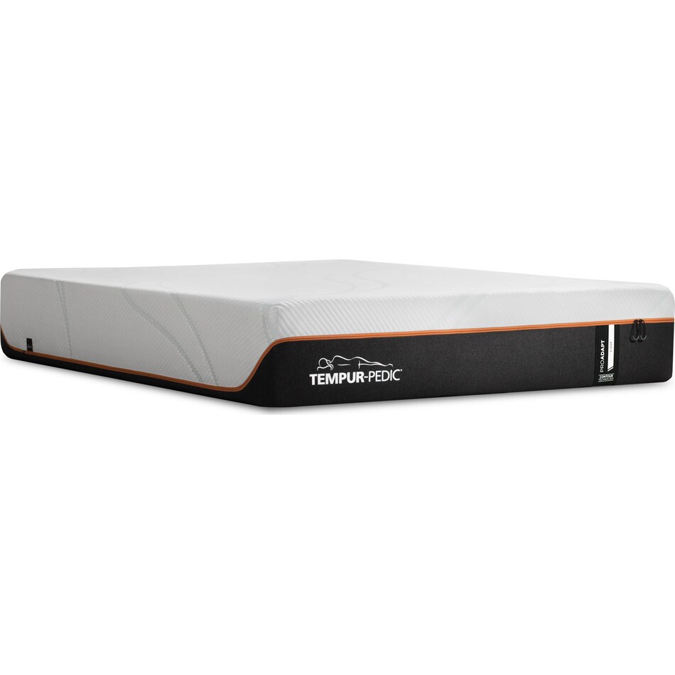 proadapt firm mattress full   