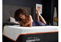 proadapt firm mattress queen   
