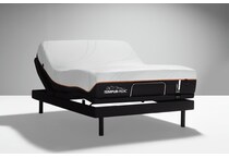 proadapt firm mattress queen   
