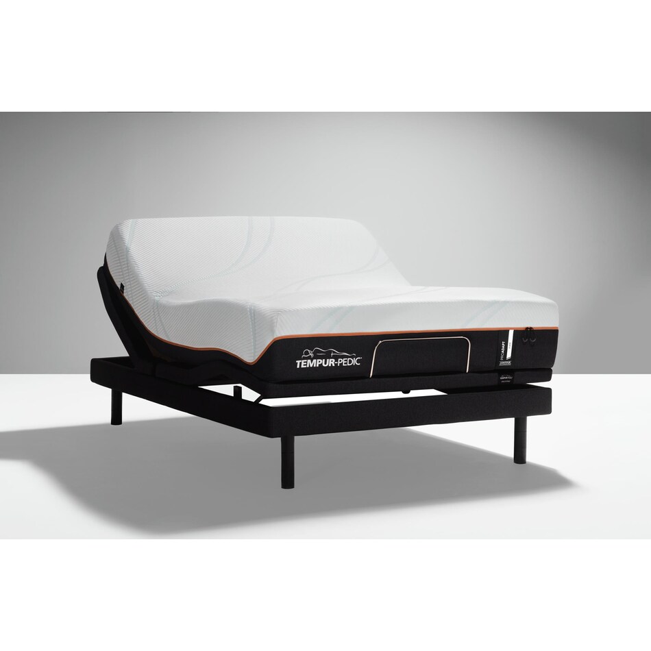 proadapt firm mattress queen   