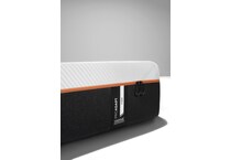 proadapt firm mattress twin xl   