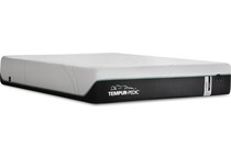 proadapt medium hybrid mattress twin xl   