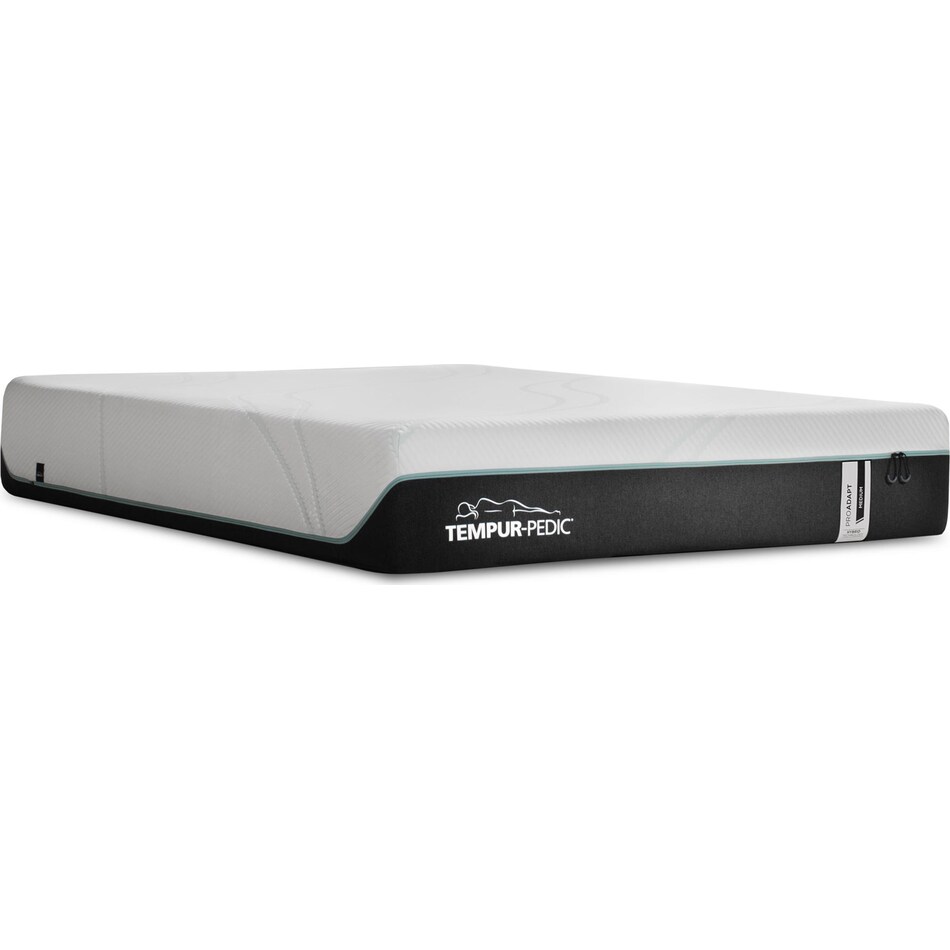proadapt medium hybrid mattress twin xl   