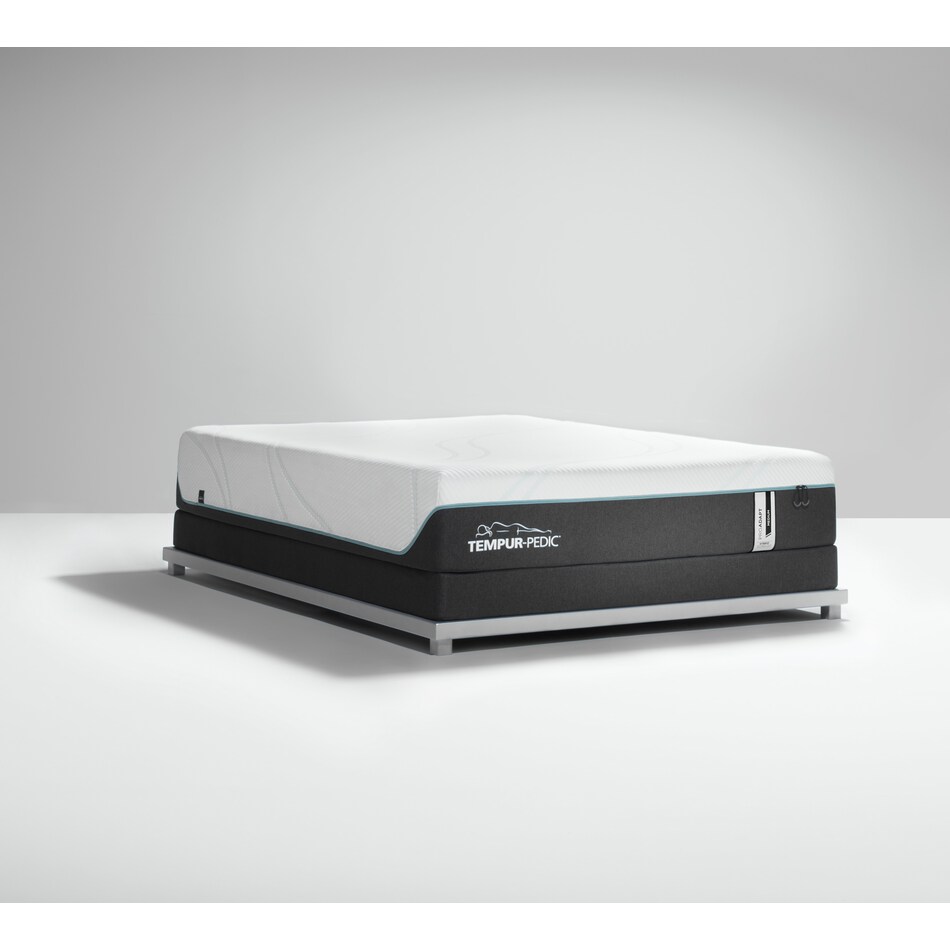 proadapt medium hybrid mattress twin xl   