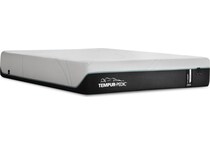 proadapt medium mattress full   
