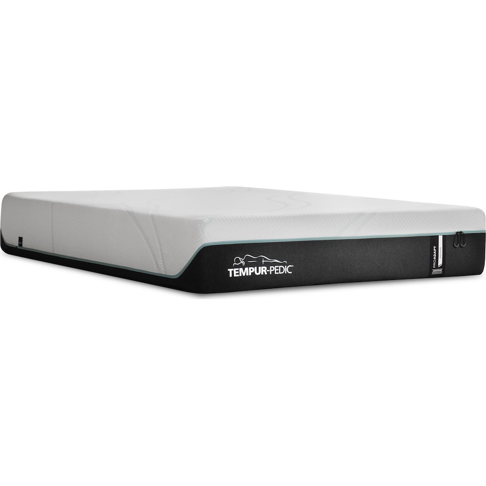 proadapt medium mattress full   