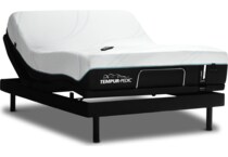 proadapt medium mattress full   