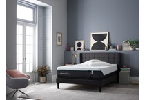proadapt medium mattress queen   