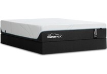 proadapt medium mattress queen   