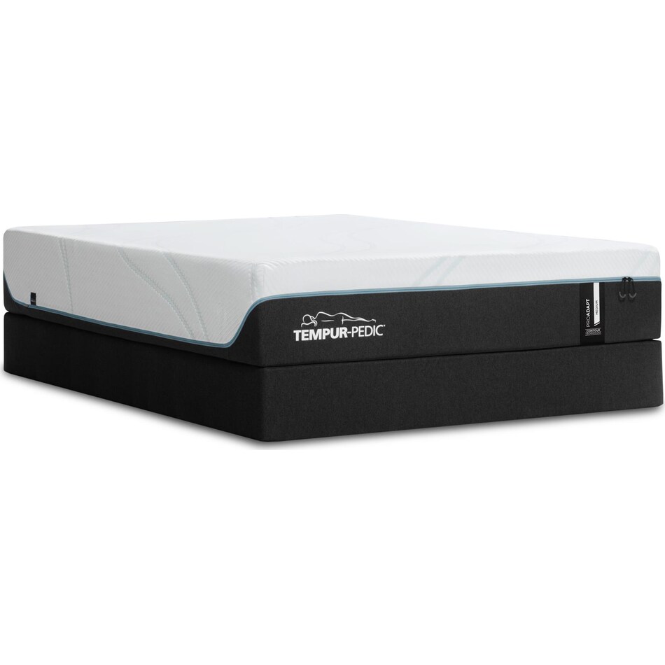 proadapt medium mattress queen   