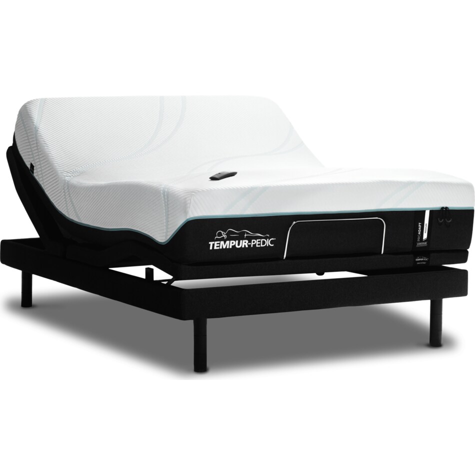 proadapt medium mattress queen   