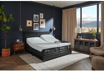 proadapt medium mattress queen   