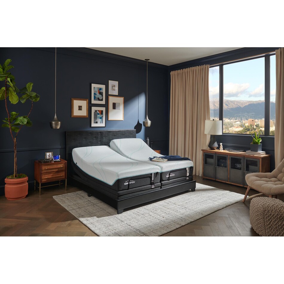 proadapt medium mattress queen   