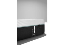 proadapt medium mattress queen   