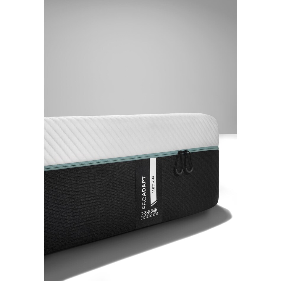 proadapt medium mattress queen   