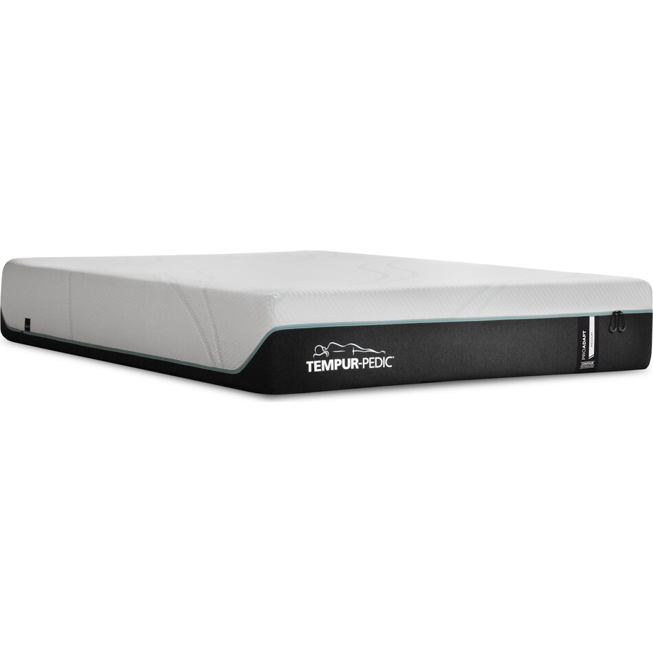 proadapt medium mattress twin   