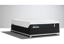proadapt soft mattress cal king   