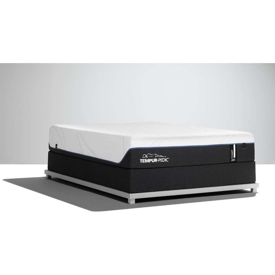 proadapt soft mattress cal king   