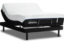 proadapt soft mattress queen   