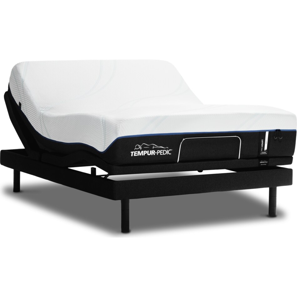 proadapt soft mattress queen   