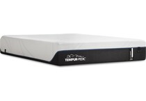 proadapt soft mattress twin xl   