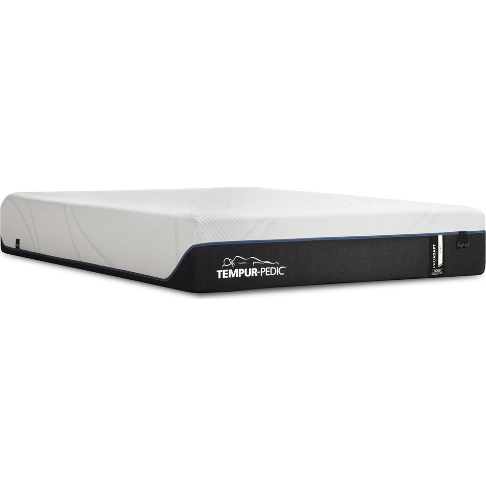 proadapt soft mattress twin xl   
