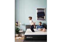 proadapt soft mattress twin xl   