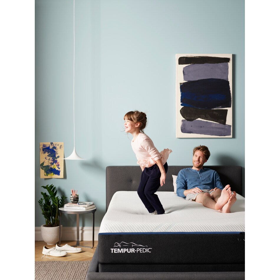 proadapt soft mattress twin xl   