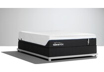 proadapt soft mattress twin xl   