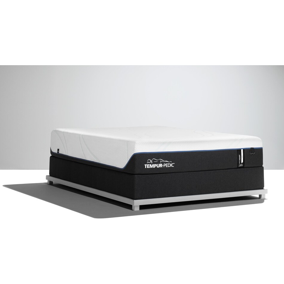 proadapt soft mattress twin xl   