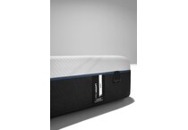 proadapt soft mattress twin xl   