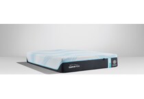 probreeze  medium hybrid mattress cal king   