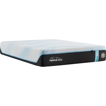 PROBREEZE 2.0 MEDIUM TWIN XL MATTRESS
