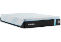 probreeze  medium mattress twin xl   