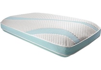 promid cooling pillow pillow   