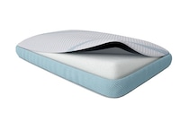 promid cooling pillow pillow   