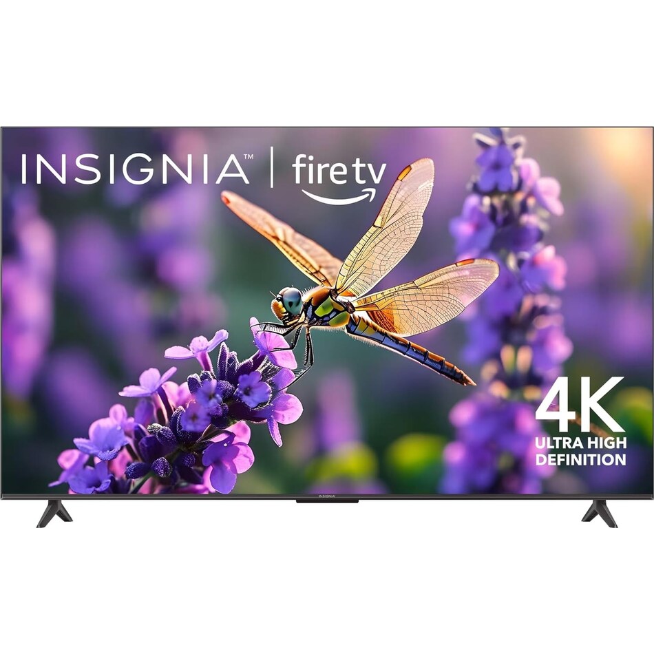 promo ssbfreetv  