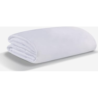 BEDGEAR IPROTECT SOFA BED MATTRESS PROTECTOR - QUEEN X-WIDE