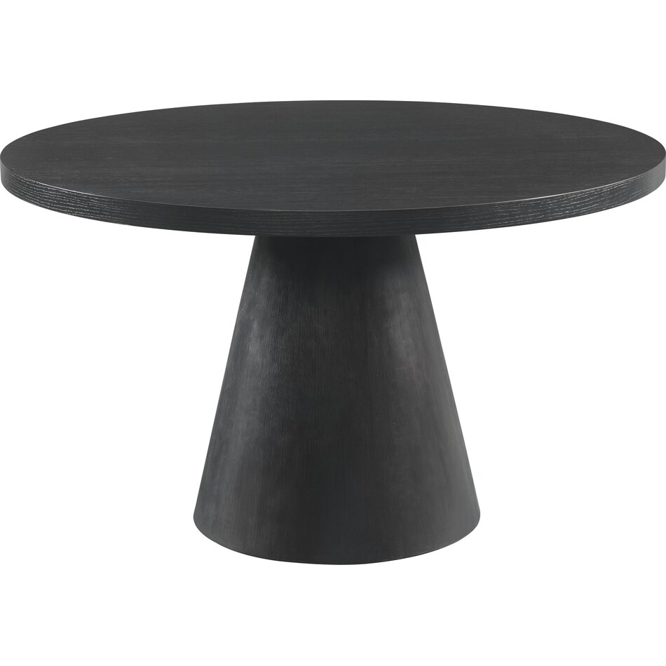 pryce black package   