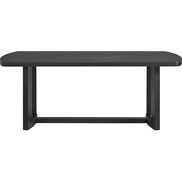 PRYCE DINING TABLE