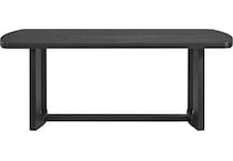 pryce black white package   
