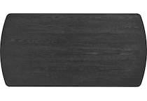 pryce black white package   