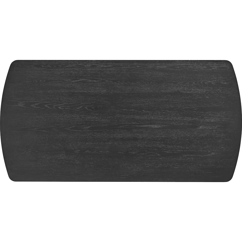 pryce black white package   