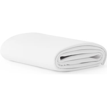 PURPLE QUEEN MATTRESS PROTECTOR