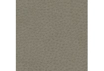 putty swatch  