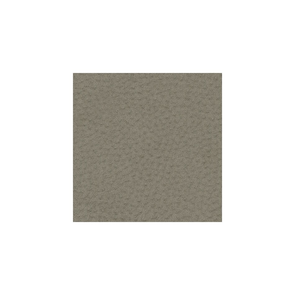 putty swatch  