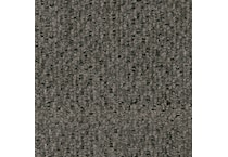 putty swatch  
