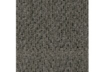 putty swatch  