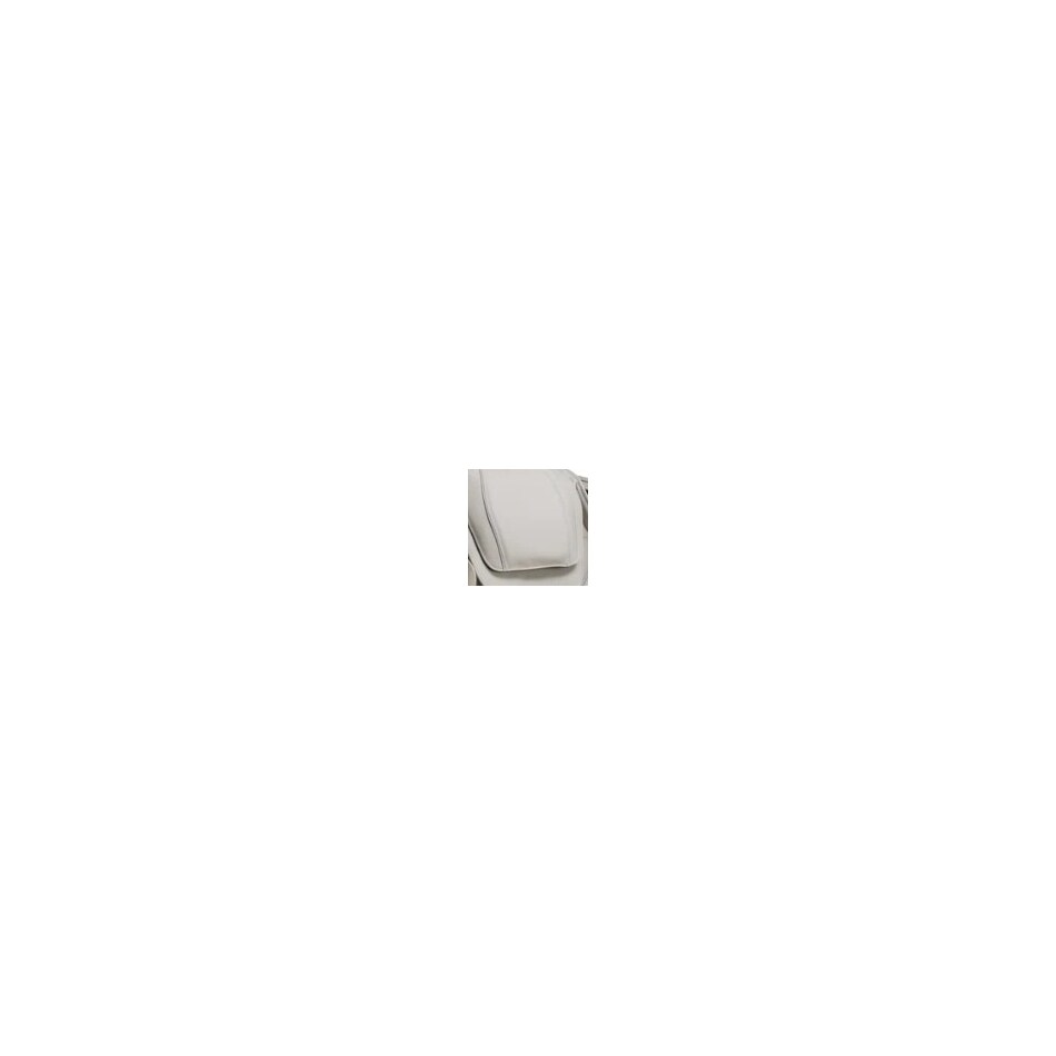 quartz stone swatch  